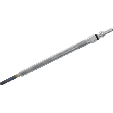 BOSCH 0 250 203 013 Glühkerze Duraterm
