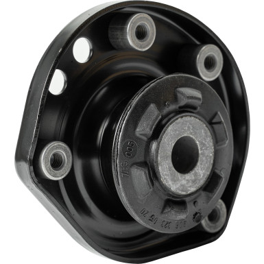 500188 Federbeinstützlager