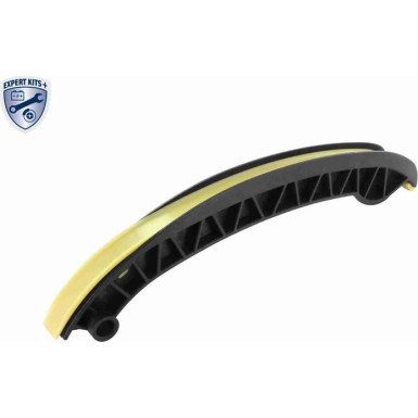 V30-10016 Steuerkettensatz EXPERT KITS +