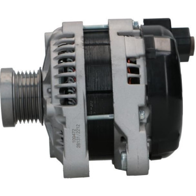 PSH | Generator | 595.925.120.050