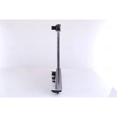 68093 Kühler, Motorkühlung