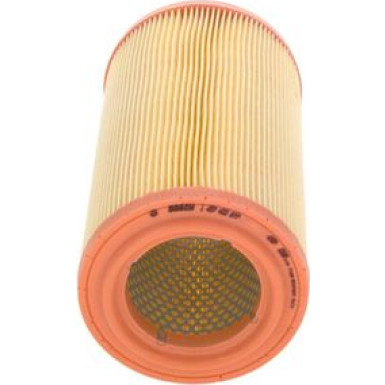 BOSCH 1 457 433 077 Luftfilter BOSCH 1 457 433 077 Luftfilter