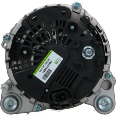 PSH | Generator | 305.902.180.000