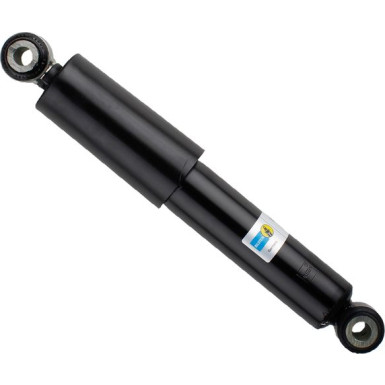 Bilstein | Stoßdämpfer | 19-303857