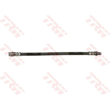 PHB407 Bremsschlauch