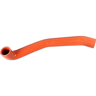 2400427 Ladeluftschlauch 2400427 Ladeluftschlauch