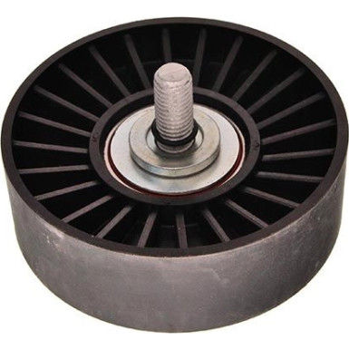 54-0503 Umlenk-/Führungsrolle, Keilrippenriemen