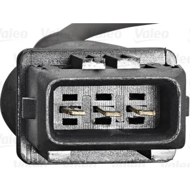 254030 Impulsgeber, Kurbelwelle