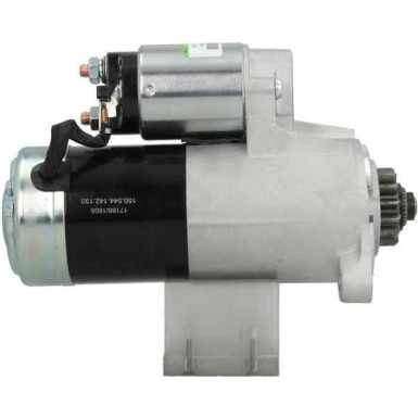 150.544.142.130 Starter +Line Original