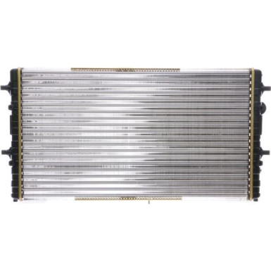 Mahle | Kühler, Motorkühlung | CR 463 000S