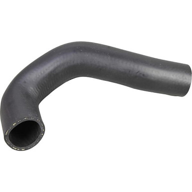 2400917 Ladeluftschlauch
