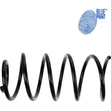 ADG088312 Fahrwerksfeder