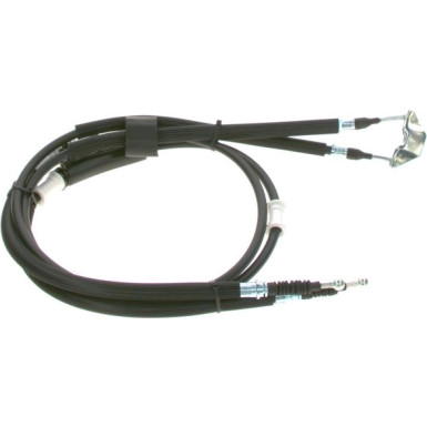 1 987 477 935 Seilzug, Feststellbremse