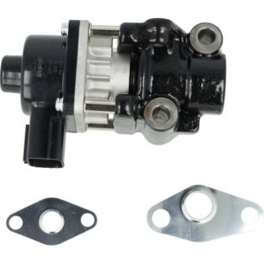 NRF AGR-Ventil EASY FIT 48678