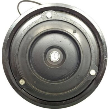 ACP 739 000S Kompressor, Klimaanlage BEHR