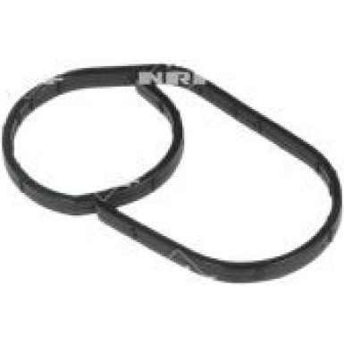 725179 Thermostat, Kühlmittel EASY FIT