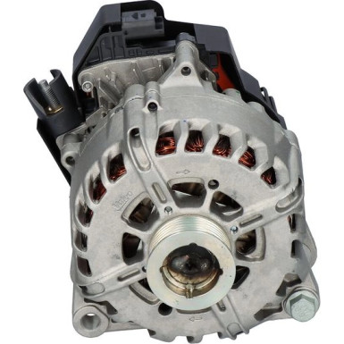 439864 Startergenerator VALEO ORIGINS NEW STOP&START OE TECHNOLOGIE