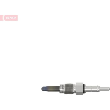 DG-628 Glühkerze, elektr. Zuheizer