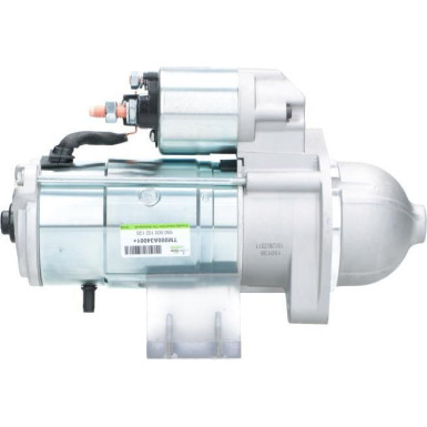 PSH | Starter | 550.503.102.120