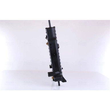 62105 Kühler, Motorkühlung