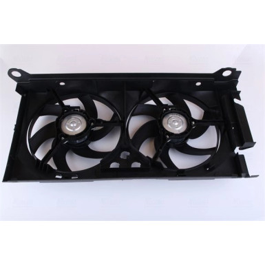 85083 Lüfter, Motorkühlung