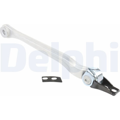 TC2294 Stange/Strebe, Radaufhängung