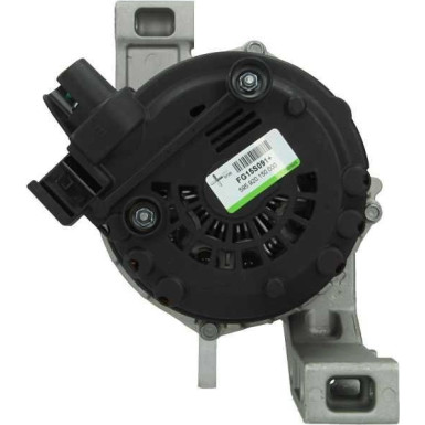 PSH | Generator | 595.920.150.000