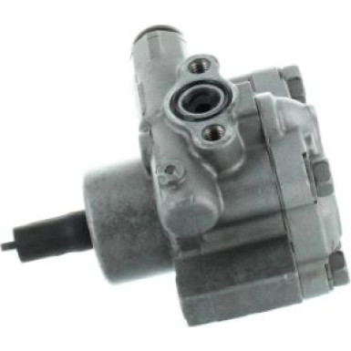 Spidan | Hydraulikpumpe, Lenkung | 54667