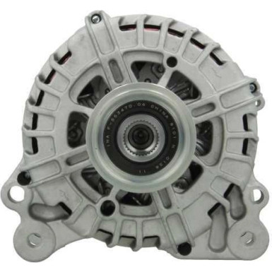 PSH | Generator | 305.988.140.004