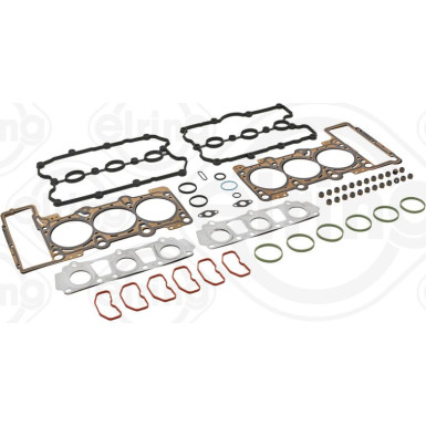 340.590 Dichtungssatz, Zylinderkopf