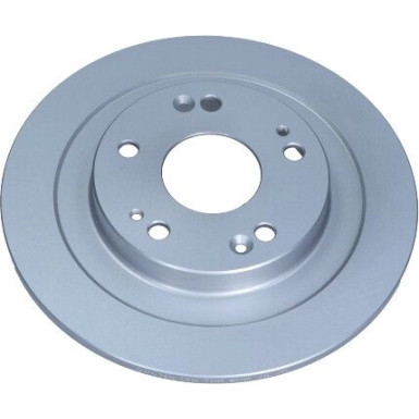 QUARO | Bremsscheibe | QD4706