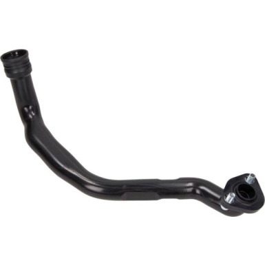 18-0212 Schlauch, Zylinderkopfhaubenentlüftung