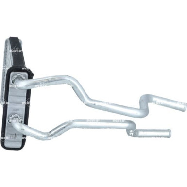 54337 Wärmetauscher, Innenraumheizung