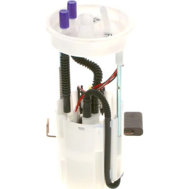 1 987 580 036 Kraftstoff-Fördereinheit