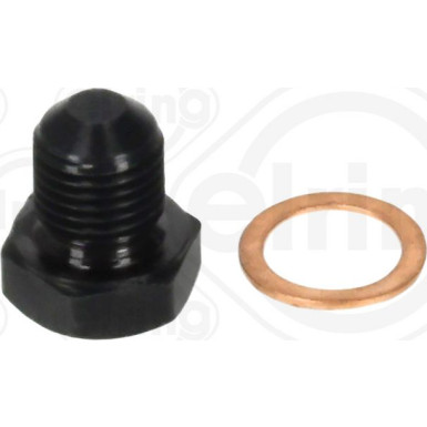 878.070 Verschlussschraube, Ölwanne 878.070 Verschlussschraube, Ölwanne