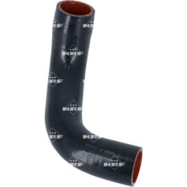 166382 Ladeluftschlauch EASY FIT