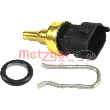 0905399 Sensor, Kühlmitteltemperatur