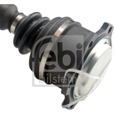 193451 Antriebswelle 193451 Antriebswelle