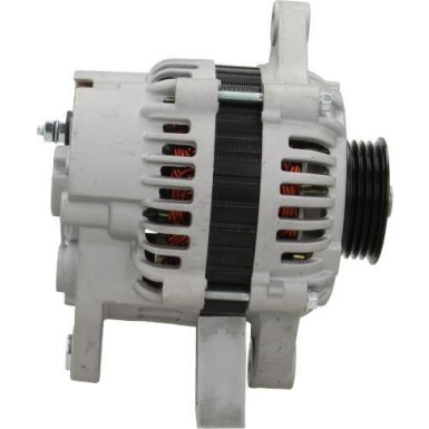 PSH | Generator | 185.505.050.130