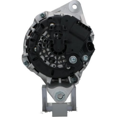 PSH | Generator | 505.594.150.010