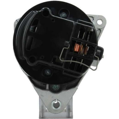 PSH | Generator | 595.013.034.100