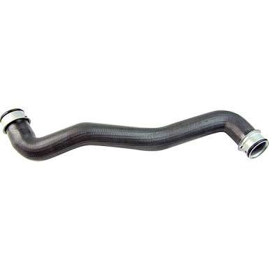 2420684 Kühlerschlauch 2420684 Kühlerschlauch