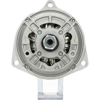 PSH Generator +Line Original 215.526.050.010 PSH Generator +Line Original 215.526.050.010