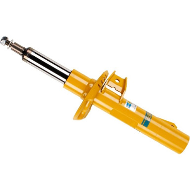 35-136835 Stoßdämpfer BILSTEIN - B8 Hochleistungsdämpfer Plus