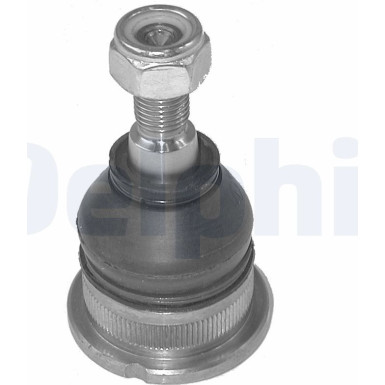 TC696 Trag-/Führungsgelenk