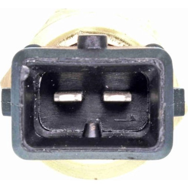 V20-72-0456 Sensor, Ansauglufttemperatur Original VEMO Qualität
