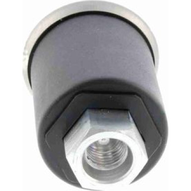 Vemo | Druckschalter, Klimaanlage | V10-73-0001 Vemo | Druckschalter, Klimaanlage | V10-73-0001