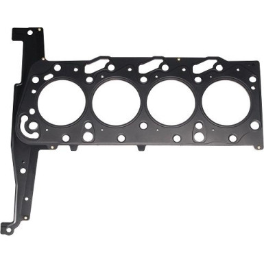 265.371 Dichtung, Zylinderkopf