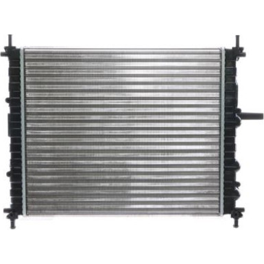 Mahle | Kühler, Motorkühlung | CR 1442 000S