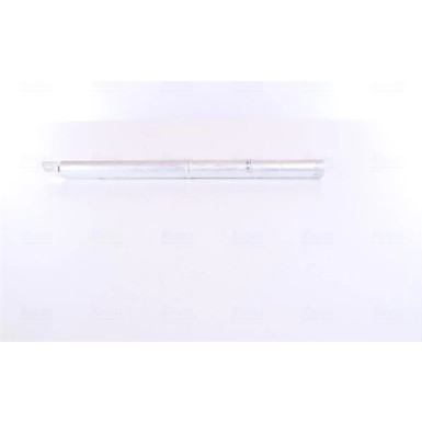 95531 Trockner, Klimaanlage